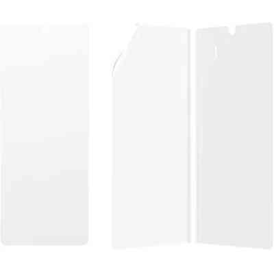 Скло захисне PANZERGLASS Samsung Galaxy Fold6 Glass &amp; Film (PG_7371) Вінниця