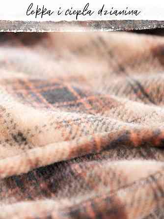 Халат чоловічий Key MGL 402 B24 M/L Київ