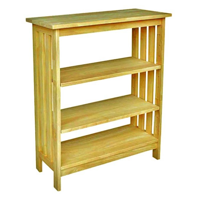 Этажерка для ванной 