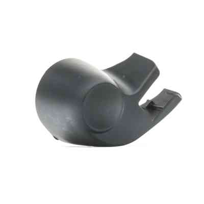 Ковпачок форсунки склоомивача Metzger 2190187 Вінниця