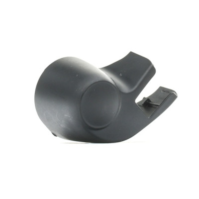 Ковпачок форсунки склоомивача Metzger 2190187 Вінниця - фото 2