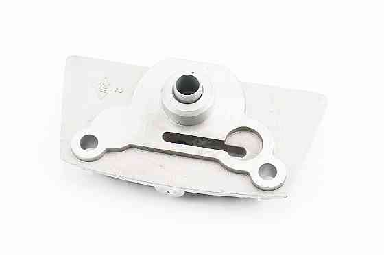 Кришка головки циліндра права (з боку свічки запалювання) тип, 1 Киев