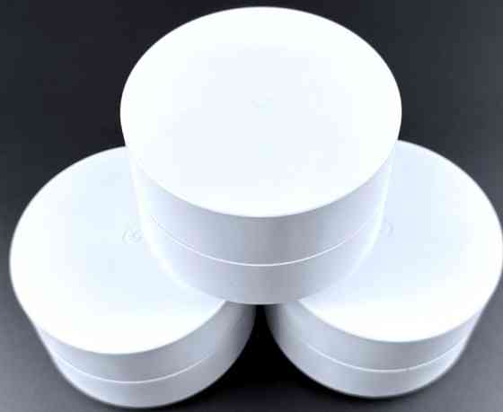 Роутер Маршрутизатор Google Wi-Fi AC-1304 Mesh Gigabit Ethernet Киев