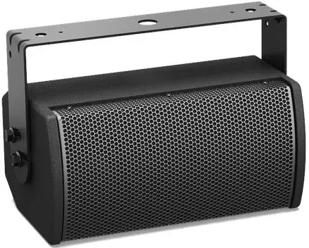 Колонка Bose ArenaMatch Utility AMU105 czarny Динамік zewnętrzny Киев - изображение 1