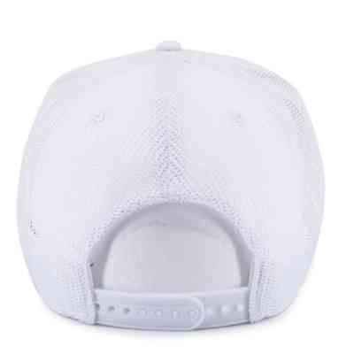 Кепка coFEE Snap mesh білий (2025-6 CO) Вінниця