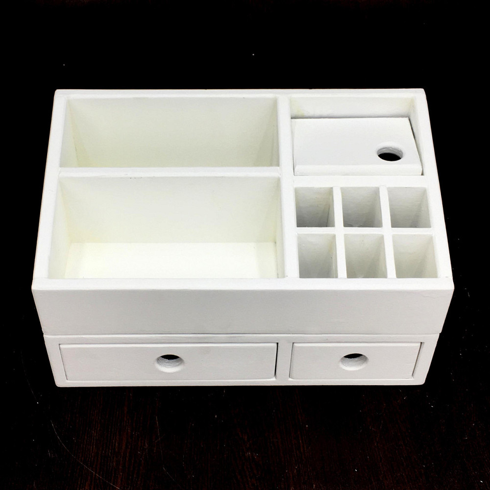 Настольный органайзер 