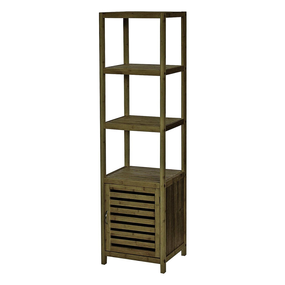 Стелаж кухонний "Грандан" мускат Миколаїв - фото 1