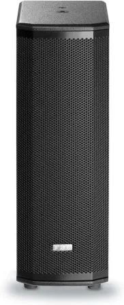 Колонка FBT Ventis 206A kolumna aktywna 700W + 200W Киев
