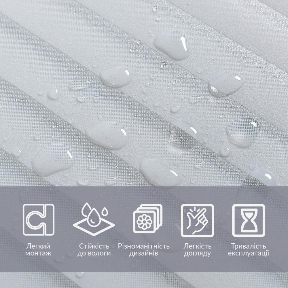 Оконная защитная пленка Киев - изображение 4