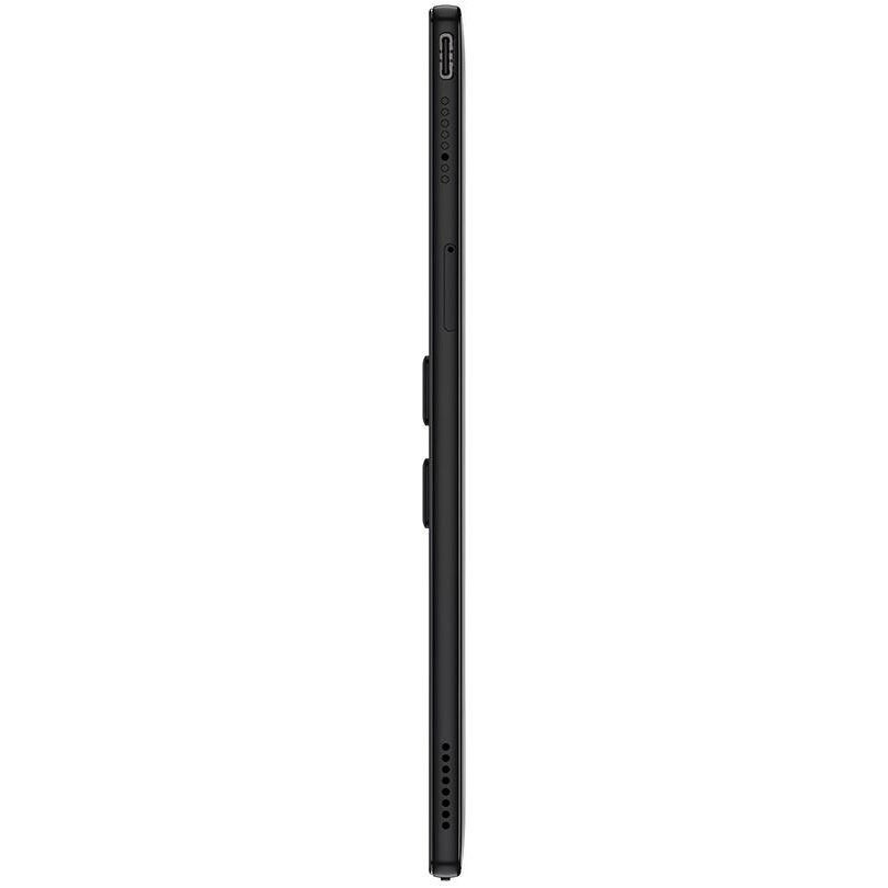 Електронна книга BOOX Go Color 7 Gen2 Black ( Чорний ) Харьков - изображение 20