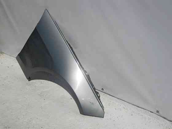 Mercedes-Benz  A2128801218 Крило переднє праве E-Class W212 з дефектом Одеса