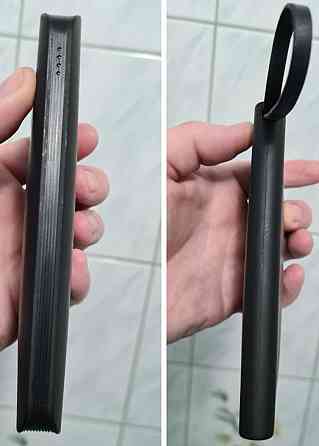 Заряджання Powerbank Павербанк Hoco j25A 10000 mAh. Київ