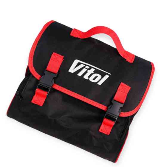 Компрессор 2 цилин 300w/10атм/90л/25а/5м шланг спирал/фонарь/клемы Мукачево