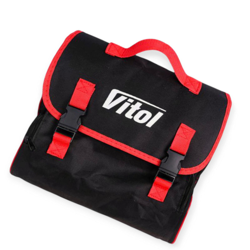 Компрессор 2 цилин 300w/10атм/90л/25а/5м шланг спирал/фонарь/клемы Мукачево - изображение 2