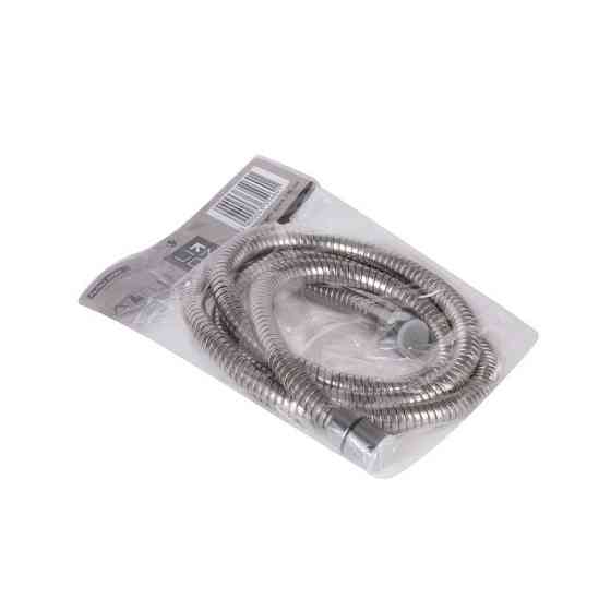 Шланг для душа Lidz (CRM) 50 12 150 00 1,50 м Киев