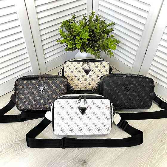 Брендовая женская сумка. Женская сумка маленькая через плечо. Киев