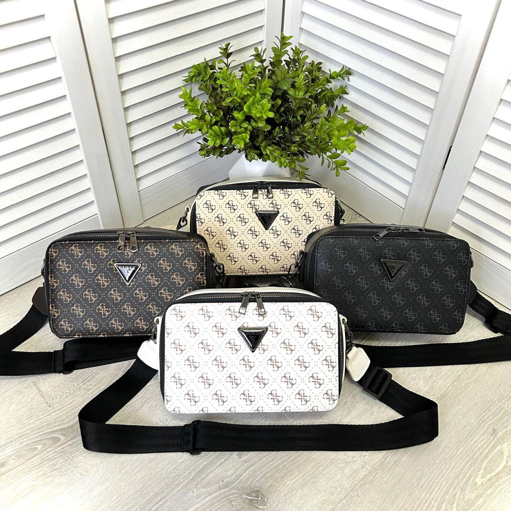 Брендовая женская сумка. Женская сумка маленькая через плечо. Киев - изображение 1