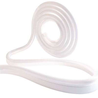 Світлодіодна стрічка EMOS ZPW313I NEON white 3 m 24 Вт RGBIC WiFi (ZPW313I) Вінниця - фото 8