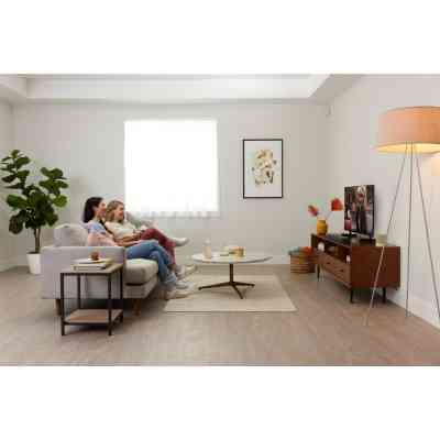 Акустическая система JBL Bar 2.0 All-in-One Black (JBLBAR20AIOM2BLKEP) Винница