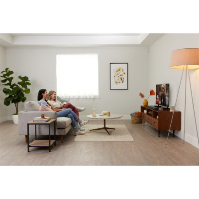 Акустична система JBL Bar 2.0 All-in-One Black (JBLBAR20AIOM2BLKEP) Вінниця - фото 6