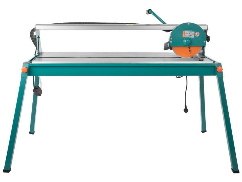 Плиткорез Sturm 1200 Вт, 230 mm, верхн. мотор TC9822U (читать описание) Ровно - изображение 10