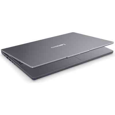 Ноутбук Lenovo IdeaPad Slim 3 15ARP10 (83K700ABRA) Вінниця