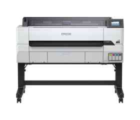 Epson SureColor SC-T5405 (C11CJ56301A0) Київ