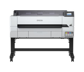 Epson SureColor SC-T5405 (C11CJ56301A0) Киев - изображение 1