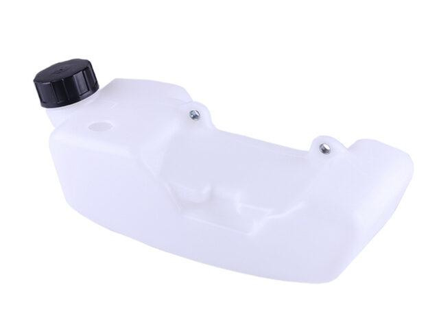 Бак топливный в сборе мотокоса Мукачево - изображение 1