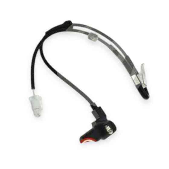 Датчик Suzuki Swift III 05- правий R передній ABS Мукачево