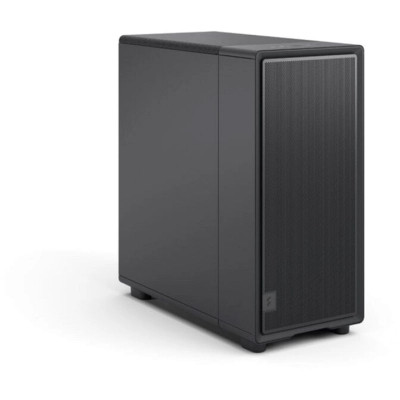 Корпус Fractal Design Epoch Black Solid (FD-C-EPO1A-01) Винница - изображение 9