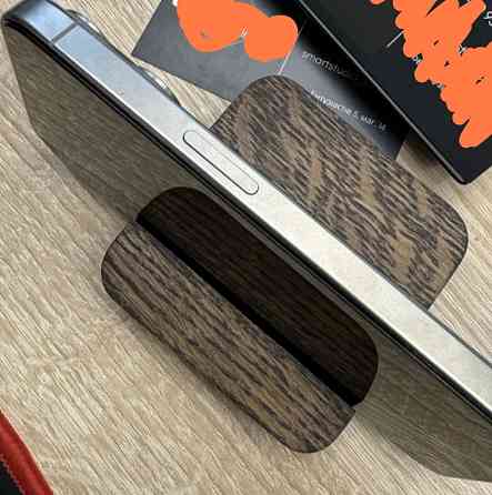 Айфон: iPhone 15 Pro 128Gb. Natural Titanium Киев