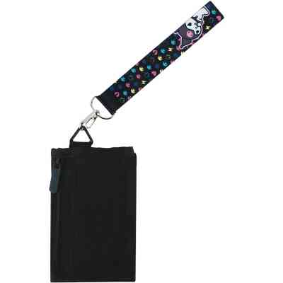 Брелок Kite підвіска Kuromi (HK24-3000-2) Вінниця