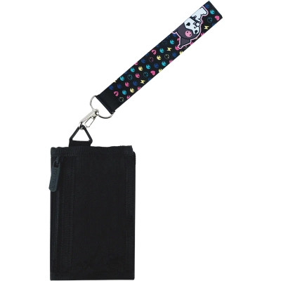 Брелок Kite підвіска Kuromi (HK24-3000-2) Вінниця - фото 5