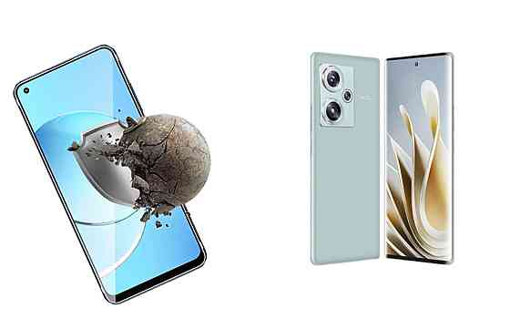 Захисне скло DefenzoGlass для Nubia Z50 – подвійна міцність Київ
