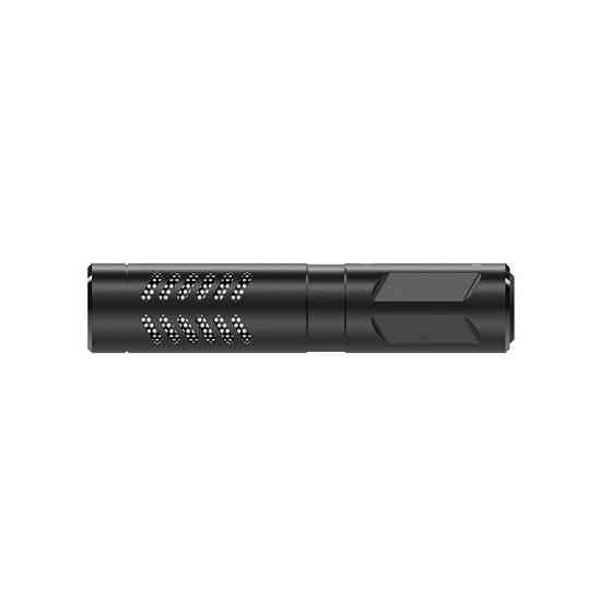 Зовнішній акумулятор HOCO J86A Powermaster 22.5W fully compatible power bank(50000mAh) Black Київ