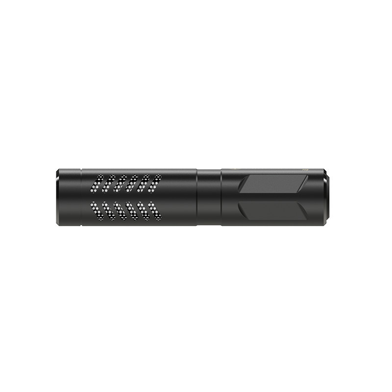 Зовнішній акумулятор HOCO J86A Powermaster 22.5W fully compatible power bank(50000mAh) Black Київ - фото 4