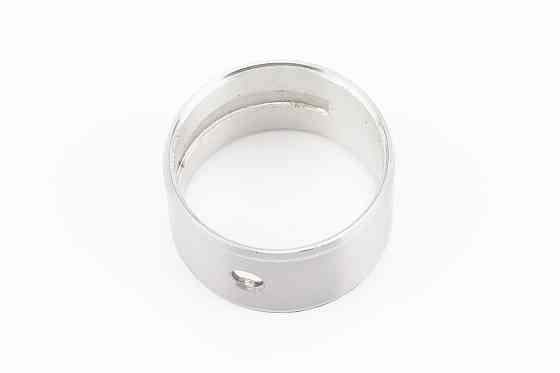 Втулка колінвала 186F/188F/190F/192F +0,50 Київ