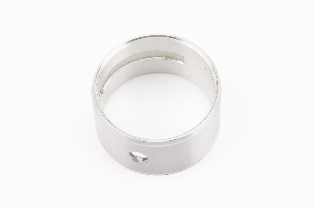 Втулка колінвала 186F/188F/190F/192F +0,50 Київ - фото 1