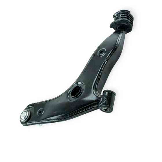 Важіль підвіски Mitsubishi Galant IV, Carisma лівий L передній Мукачево