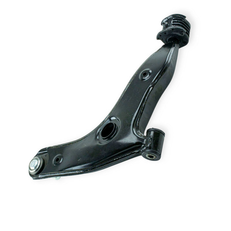 Рычаг подвески Mitsubishi Galant IV, Carisma левый L передней Мукачево - изображение 1