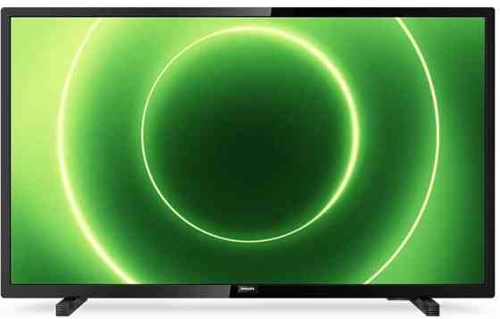 Телевізор 32 дюйми Philips 32PHS6605/12 (Smart TV Wi-Fi T2/S2 DLNA) Харьков