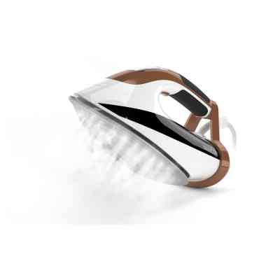 Утюг Sencor SSI8400BZ Винница