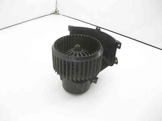 VAG  7E1820021 Регулятор обертів вентилятора обігрівача Одеса