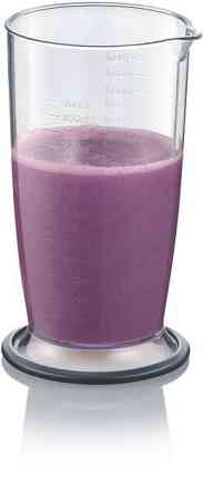 Блендер Graef HB502EU ( 20095 ) Харьков