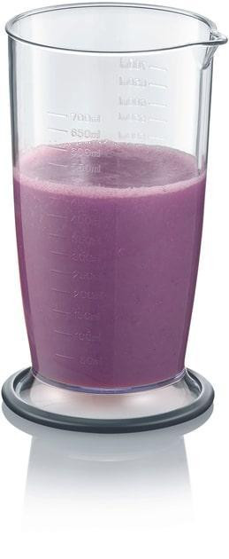 Блендер Graef HB502EU ( 20095 ) Харьков - изображение 6