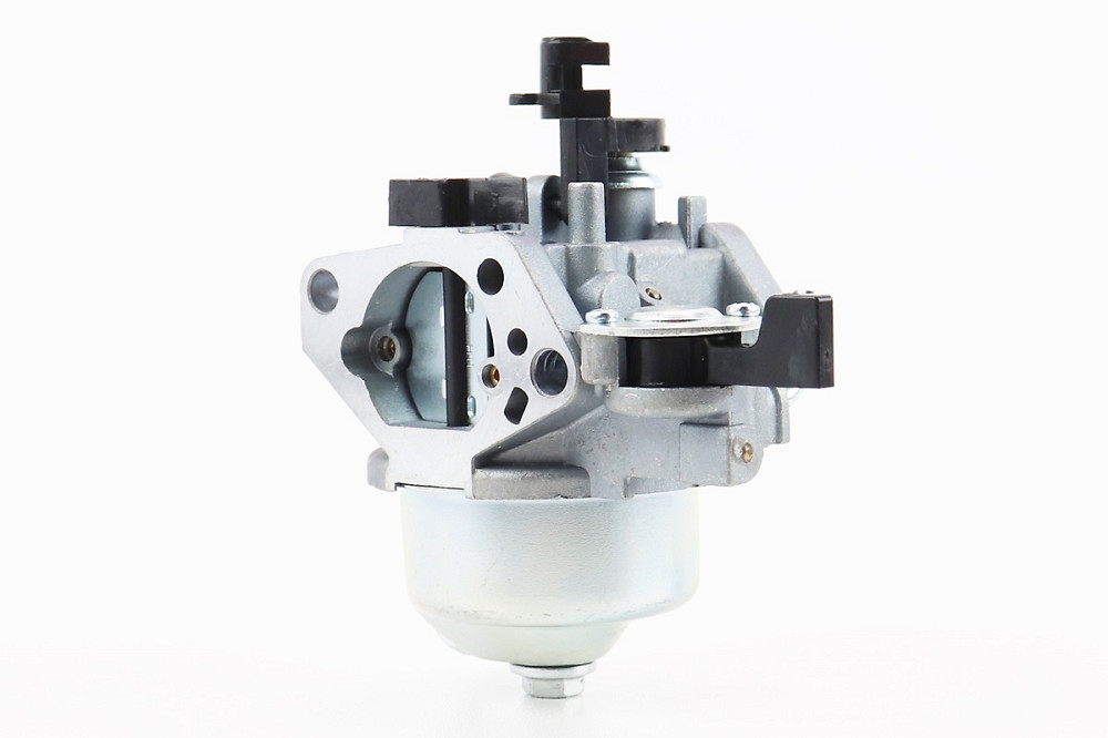 Карбюратор D-26,80mm 182F/188F/190F Бершадь - изображение 2