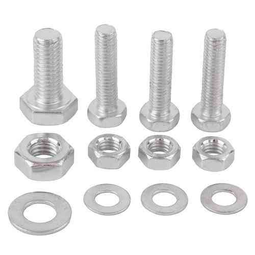 Пневматический сигнал CA-1330/VITOL, металлический 12V, длина 330мм Харьков