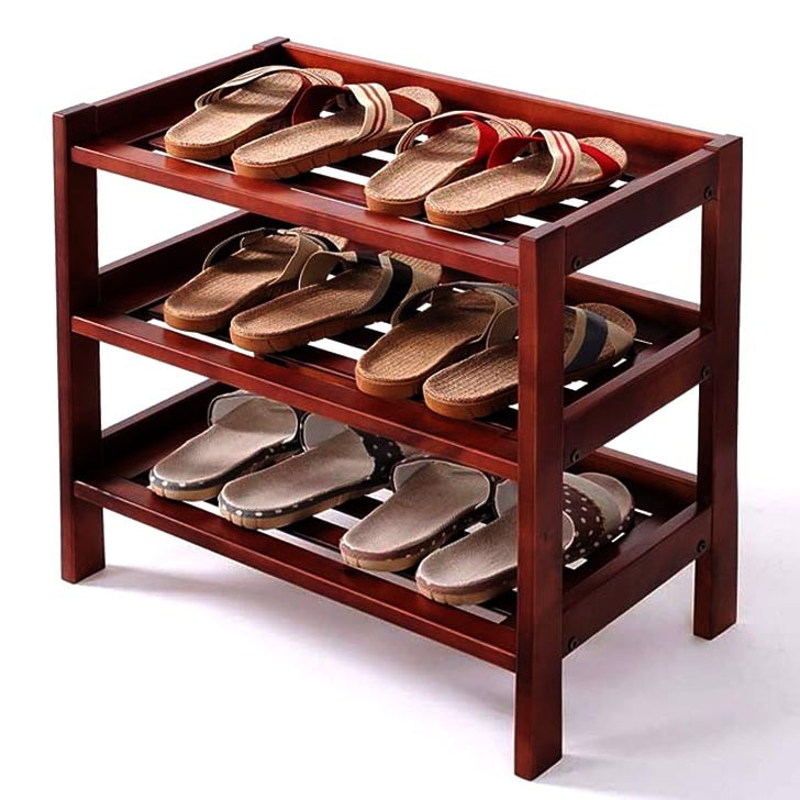 Тапочниця "Шаренто 3" савоярді Миколаїв - фото 1