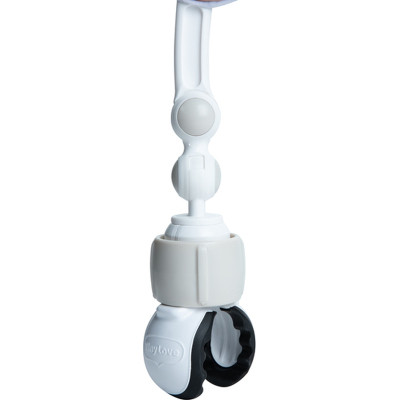 Мобіле Tiny Love мультифункціональний 3 в 1 День-ніч (1308106830) Вінниця - фото 9